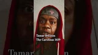 Watch Altar Generation X video