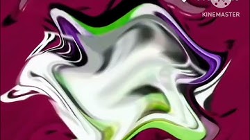 Klasky Csupo Center Effects (AVS Type on Android)