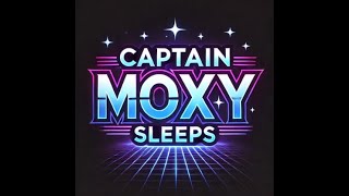Moxy Sleeps screenshot 4