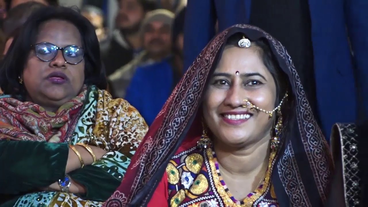 Yar Jaldi Milo Yar Jaldi Milo by Mazhar Hussain and Zulfikar Ali يار جلدي ملو يار جلدي ملو