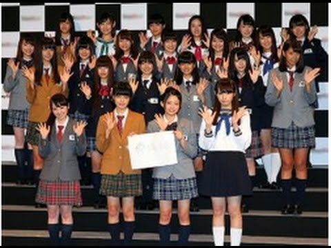 【衝撃】乃木坂46の紅白出場も霞んだ欅坂46の“格上すぎる”ビッグサプライズ