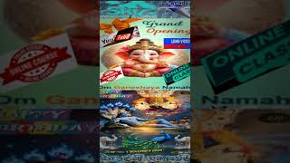 The ultimate ( Topic) Tutorial,: From Beginner to Expert " / Shorts feed/ Long video/ DIY Shorts/