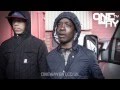 Keagz (Old Trafford) - OWTV Freestyle (2012)