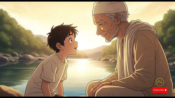 Why Consistency Beats Talent | Power of Consistency | Powerful Motivational Story.The Lantern #story