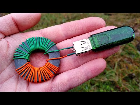 Video: Kā Izveidot Sāknējamu USB Zibatmiņu Ar Antivīrusu