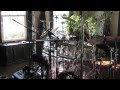 Billy Cobham Drums for SampleTank 3