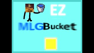 MLG water is easy. Crackpixel Bedwars Practice (gone sexual) (bug abuse)