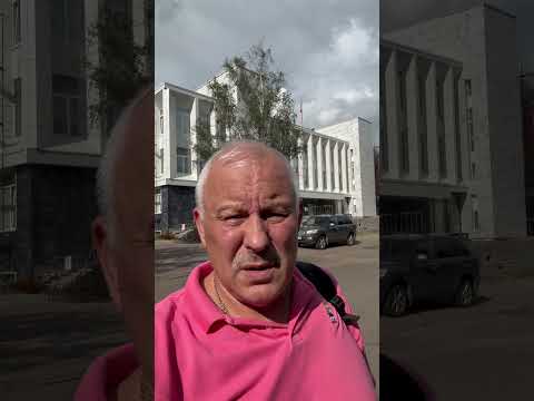 защита прав потребителей от нечестных на руку предпринимателей