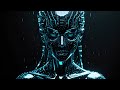 S.Y.N.O. - Licht & Farben | MONSTER VISUAL