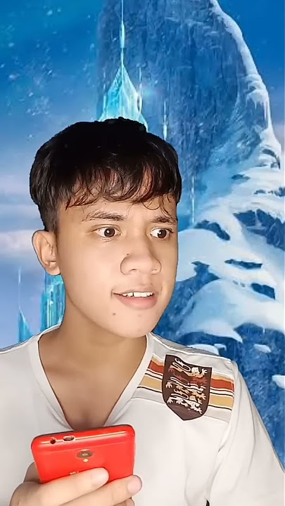 chupapi munyaño