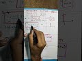 Never Forget This! Sampling Property of Delta Function | GATE 2027