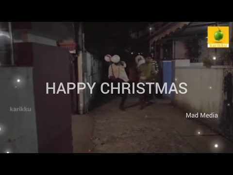 Download Krikku Karikku New Episode Christmas Special Youtube Yellowimages Mockups