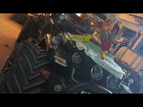 Mumbai Band performance visuals @Rakeshraki#vlogs