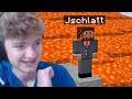 Jschlatt Starts A New Era