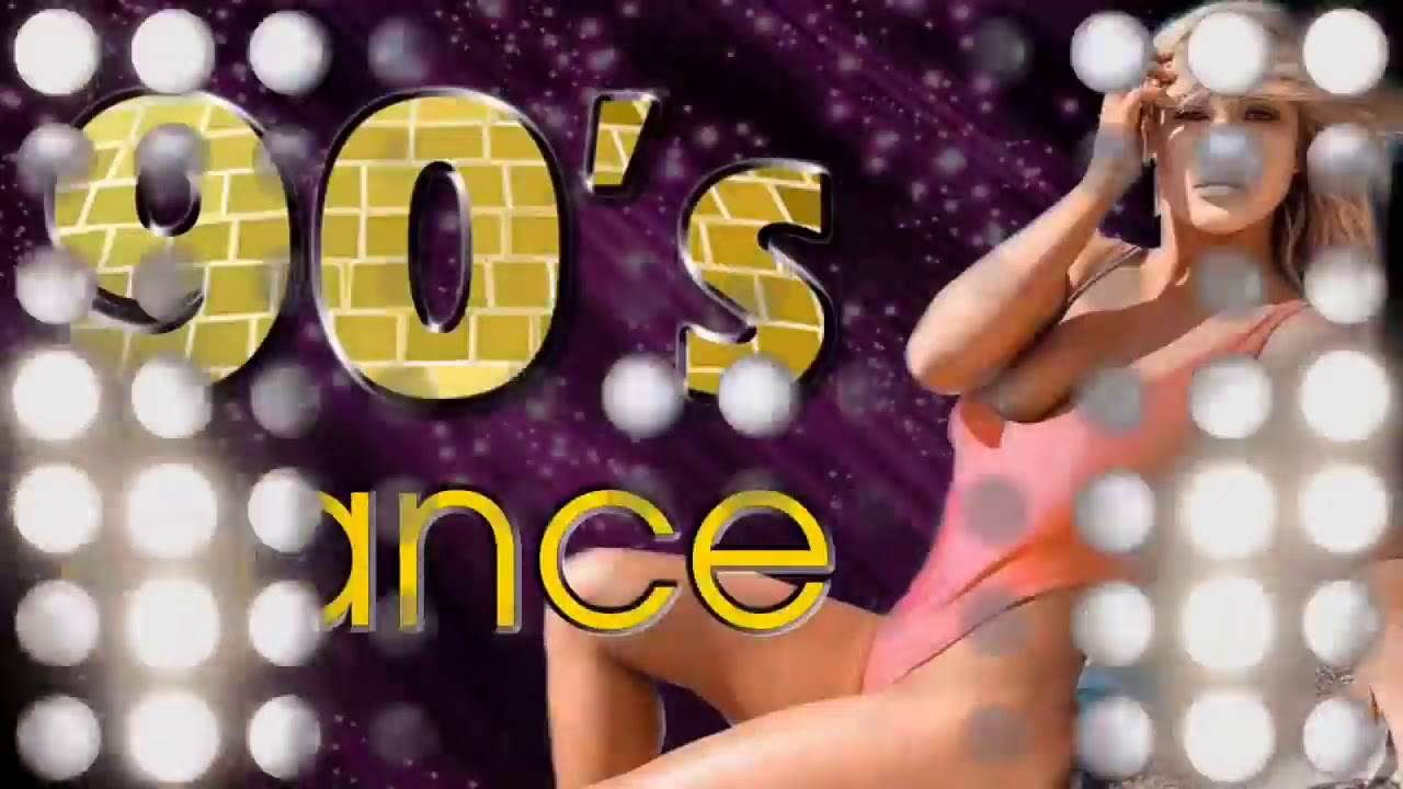 Nonstop Disco Dance 90s Hits Mix Greatest Hits 90s Dance Songs Best nonstop-disco-dance-90s-hits-mix-greatest-hits-90s-dance-songs-best