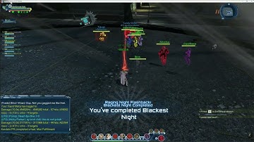 DCUO: 1 BILLION DAMAGE! | OP Battle Tank Build