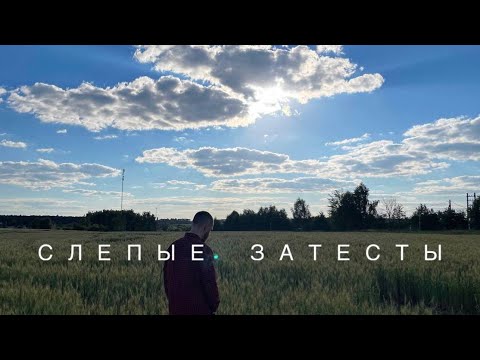 Dacha Edition. 11 небанальных унисекс ароматов. + птички live