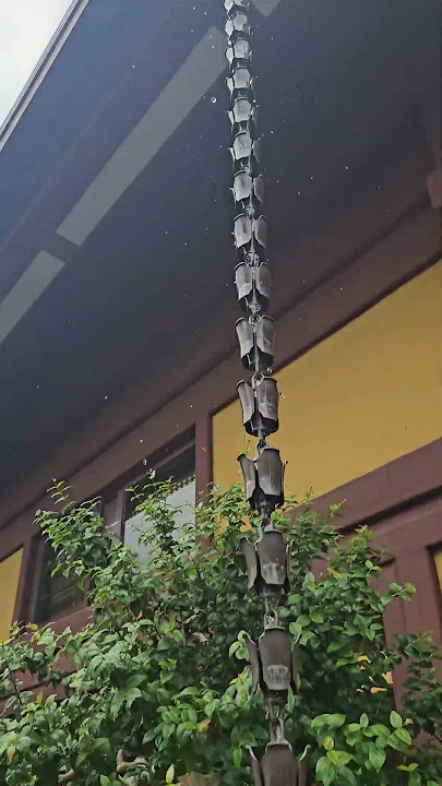 cool stuff #china #hongkong #chinatravel #hongkongtouristspot #chinese #ancient #cool #youtubeshorts