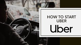 Unraveling Uber: A Disruptive Startup's Journey to Global Transportation