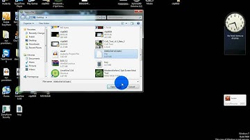 How to Mod your Gamertag with Ezgt
