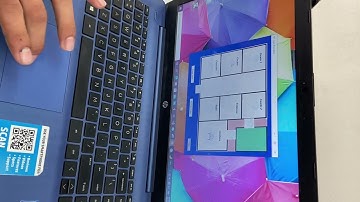 Casa domótica con arduino y visual estudio