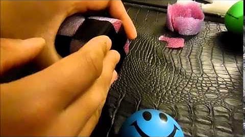 Making Amtgard arrows