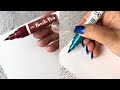 Amazing art   lettering calligraphy  creative ideas on a whole other level talented people