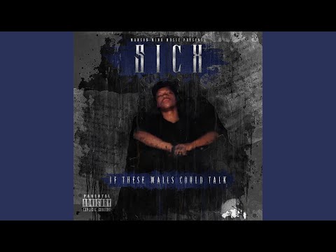 Sicx — Save My Daddy