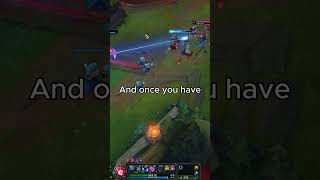 AHRI VS VIKTOR GUIDE | twitch.peng04 |