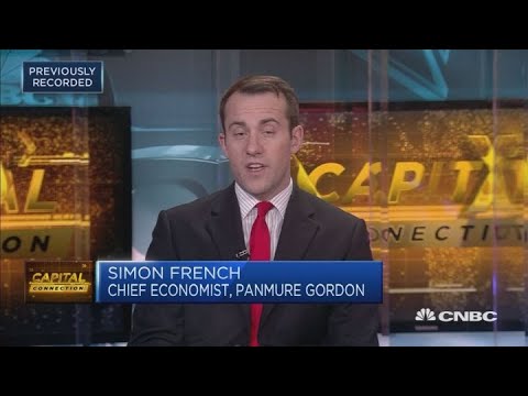 brexit uk citizens living in europe UK needs to have a reason to extend Article 50: Expert | Capital Connection