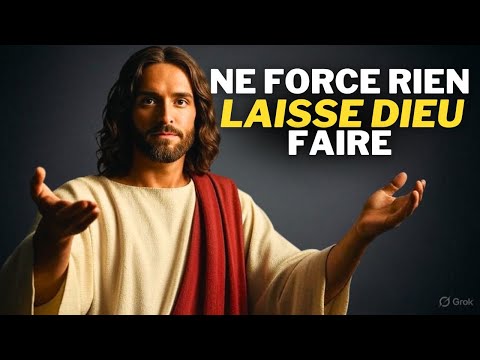 ⏰ NE FORCE