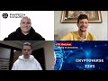 Cryptoverse - Криптовселенная 22#1