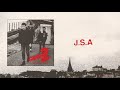 Miniature de la vidéo de la chanson J.s.a