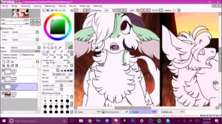 || CLEARFATE COMIC PAGE 4 || SPEEDPAINT
AYY!! HI GUYS!! Guess whos finally starting their comic!! Its a mEE!!
I CANT EXPLAIN MUCH, BUT HERE IS WHERE YOU CAN START READING: http://twotailedhummingbird.deviantart.com/art/CLEARFATE-CHAPTER-ONE-STORY-TIME-PAGE-1-677139950
THERES ONLY 4 PAGES SO FAR, BUT IM POSTING AT LEAST 2-4 PAGES A WEEK!!
SOON ILL HAVE IT UP ON TAPASTIC AND MAKE MY OWN WEBSITE SOMETIME THIS MONTH!! SO KEEP AN EYE OUT IN CASE IF YOU HATE DA!
THANKS FOR READING, AND WATCHING!!
Song: Islands - Zola blood
Comic + characters + art = Mine/me
Programs used: Paint tool sai, Movie maker, Sony vegas 13 || CLEARFATE COMIC PAGE 4 || SPEEDPAINT