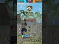 Highlights Free Fire #freefire #freefireshorts