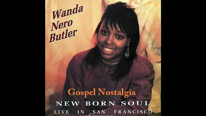 "Higher Lord" (1989) Wanda Nero Butler