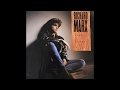 Richard Marx - Endless Summer Nights (1987 LP Version) HQ