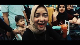 surprise dihari ulang tahun nissa sabyan sampai menangis terharu