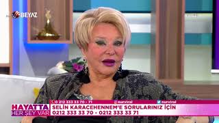 Eşim herkese karşı ilgili, bana karşı ilgisiz!