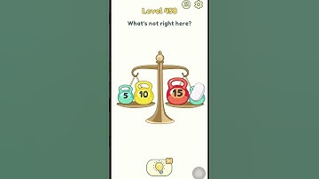 DOP2 level 458 #dop2 #100kvews #gameplay #explore #gaming #explorepage#subscribe#youtube