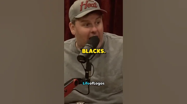 Tim Dillion Breaks Joe Rogan!!! 😂😂😂 | JRE