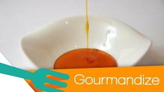 How to Make the Perfect Caramel Sauce - Gourmandize screenshot 2