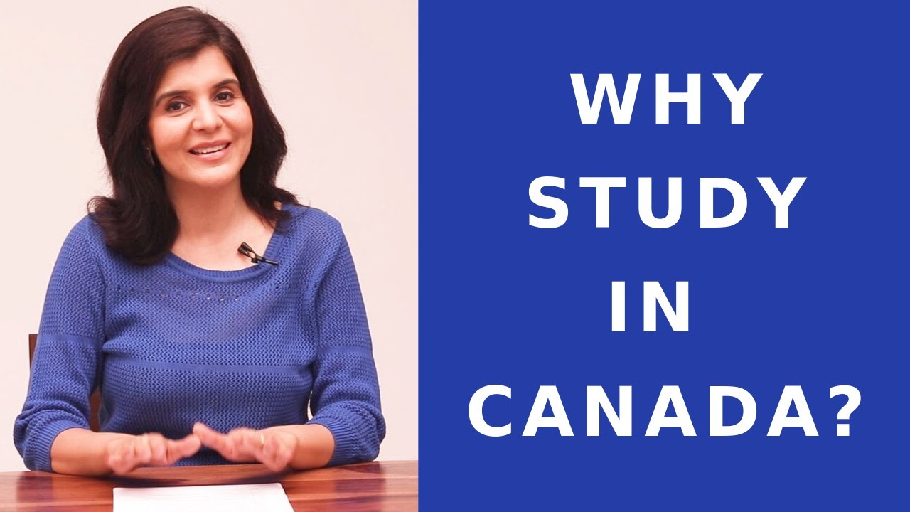 why-study-in-canada-scholarships-top-5-benefits-of-studying-in