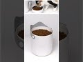 Catit Pixi Smart Vacuum Food Container