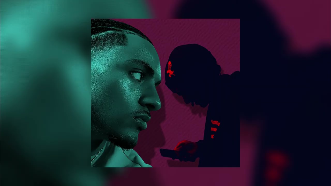 Watch reality (Official Audio) on YouTube Watch reality (Official Audio) on YouTube