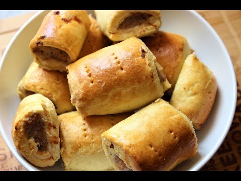 how-to-make-nigerian-sausage-rolls-|-nigerian-food-recipes