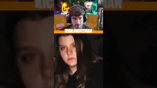 TOHLE BYCH UDĚLAL😂