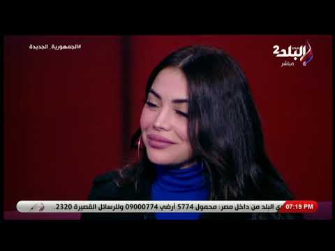 غ فران ك الل هم ج ل ع لاك مي عبد العزيز