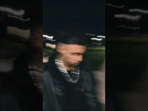    8  ابو الانوار ٨ غرب  