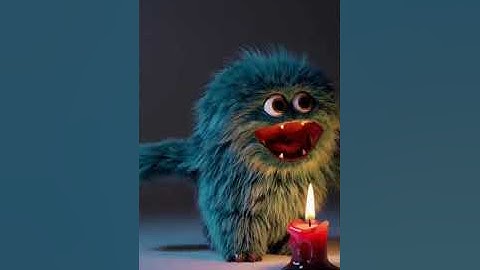 AI Generated ORIGINAL PROMPT Batch (Re-used the original prompts, as different variations)